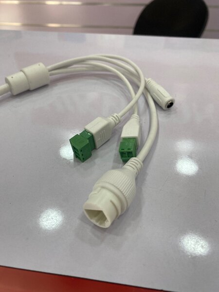 Enceinte colonne réseau 30 W