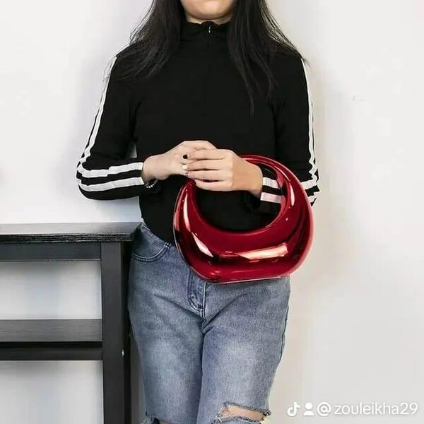 Sac à main pour femme