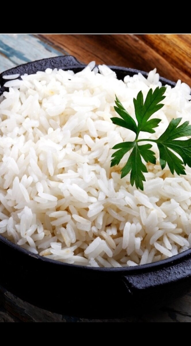 Sauce arachide poisson, viande