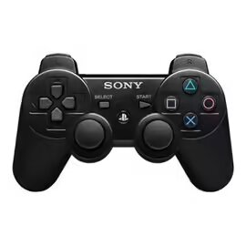 Manette Sony PS3