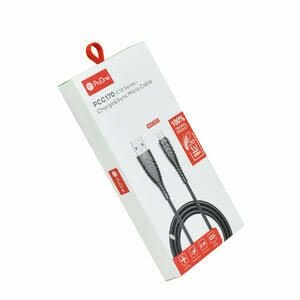 Data Cable