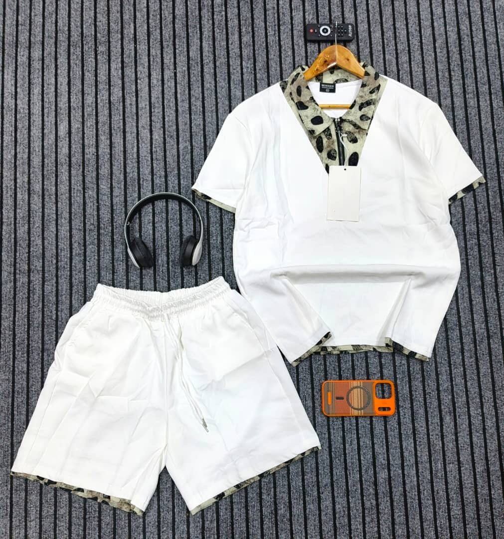 Ensemble de survêtement Essentials