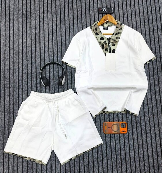 Ensemble de survêtement Essentials