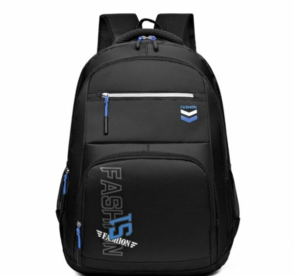 Sac à dos ergonomique homme