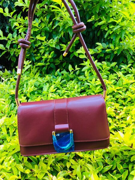 Mini bags available @only 100