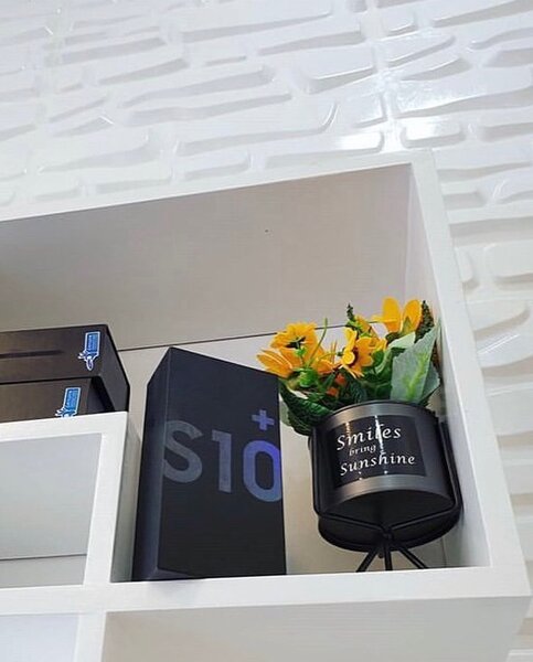 Samsung Galaxy S10 Plus