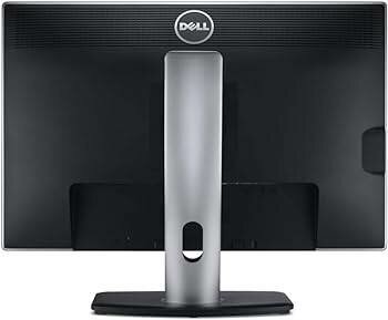 Dell monitors 24 inches