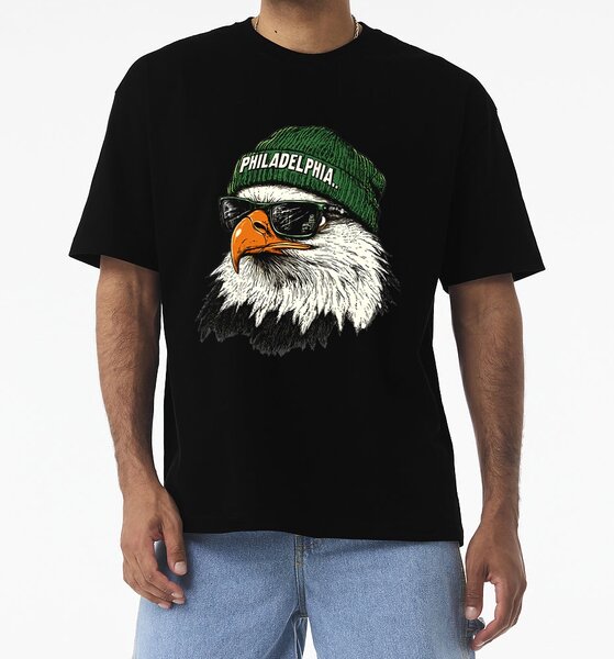 Premium t shirt available