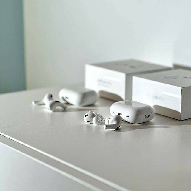 Écouteurs sans fil Bluetooth