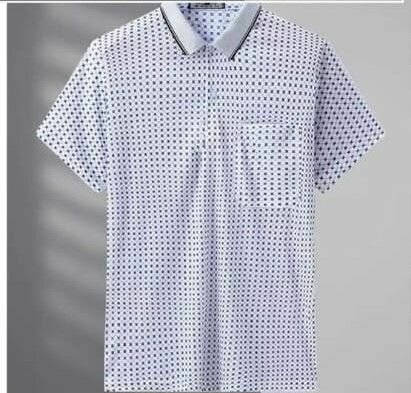 Men Soft Nylon Lacoste