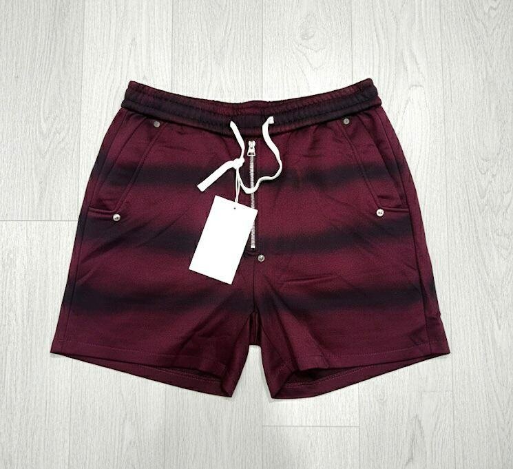 Shorts décontractés homme