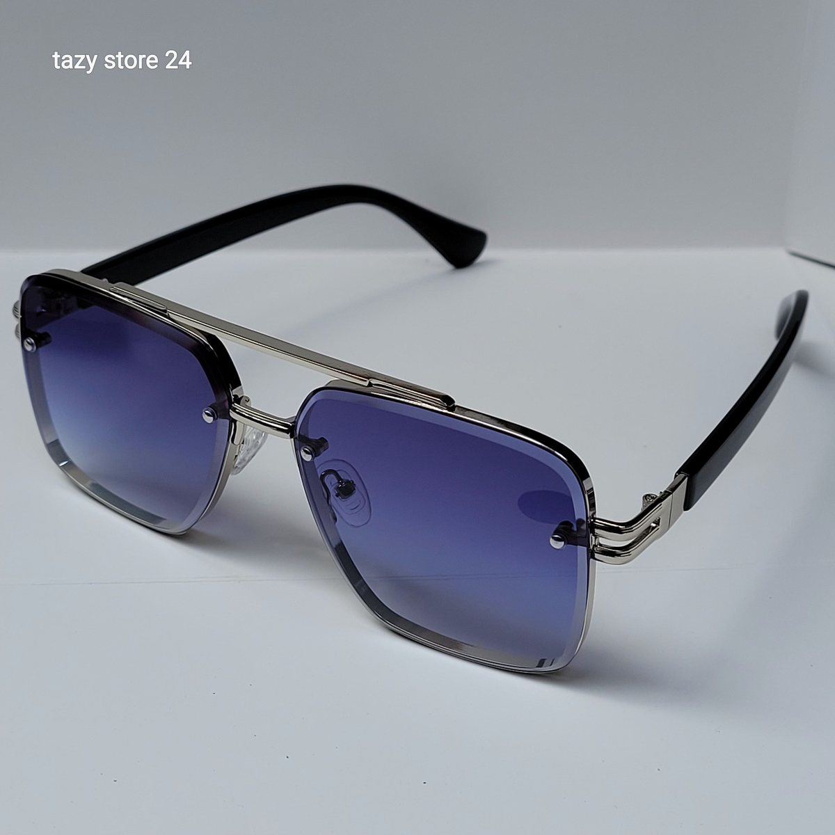 AUTHENTIC SUNGLASSES