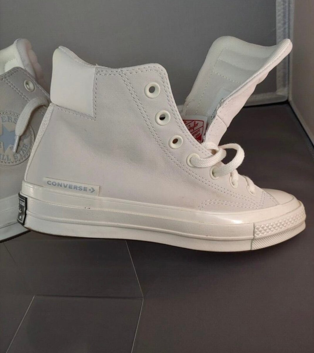 CONVERSE ALL STAR Originale