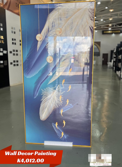 paintings for interior