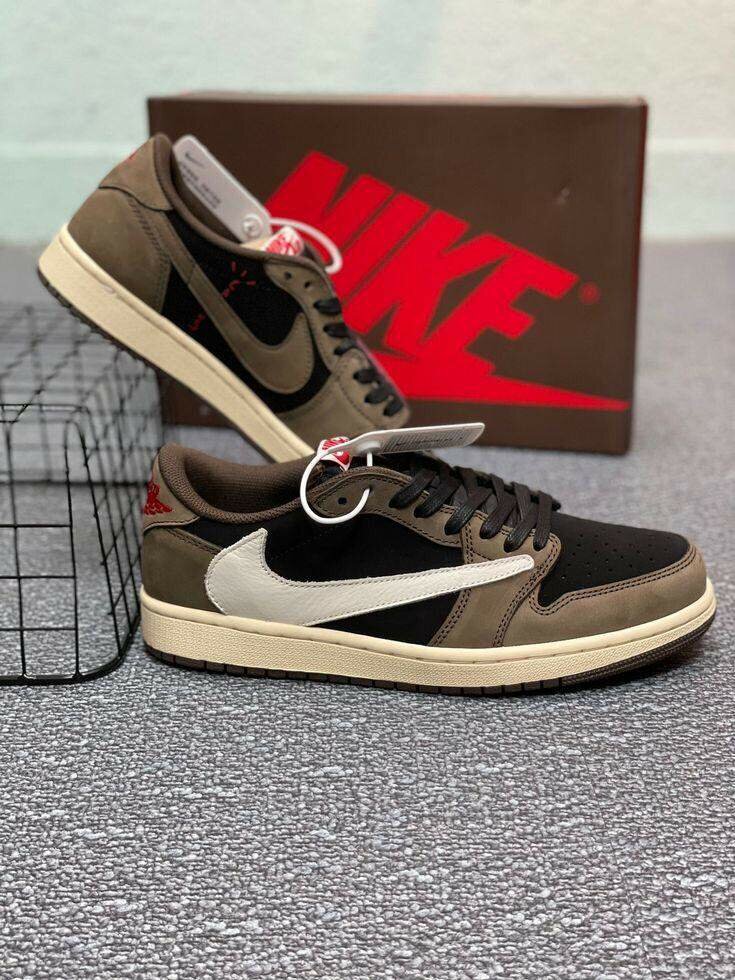 Cactus jack sb