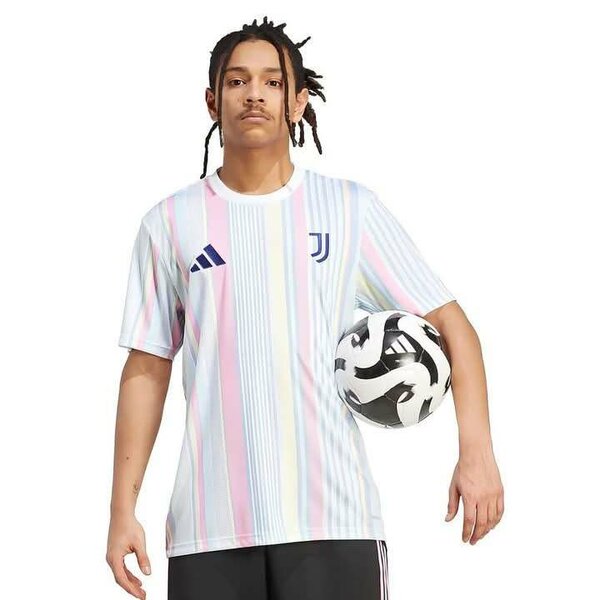 Maillots de Football Officiels