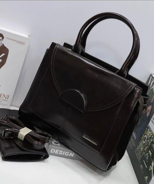 Top quality handbags