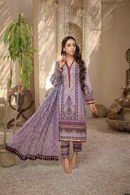 Gul Ahmed