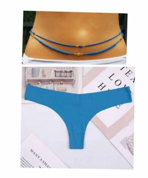 6Strings tendance + 2 Baya