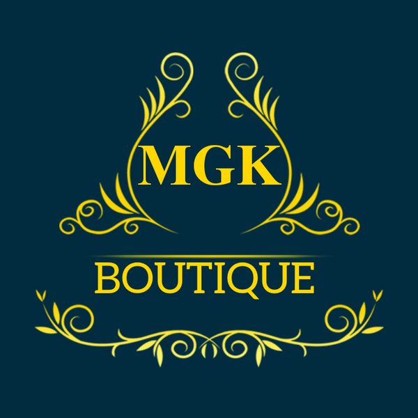 MGK boutique