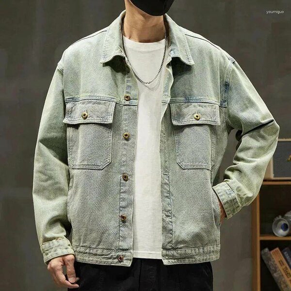 Ensemble pour homme
