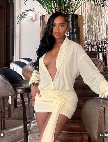 Robe Chemise Élegante Femme