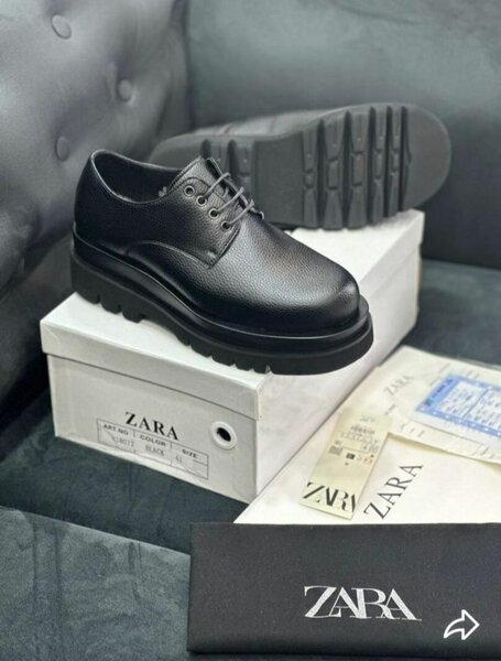 Zara original