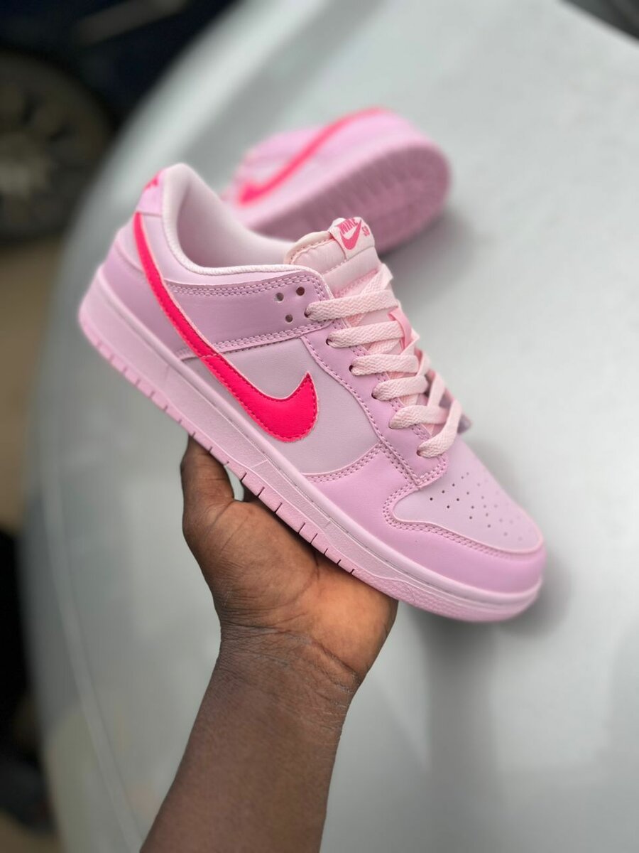 Chaussures SB original