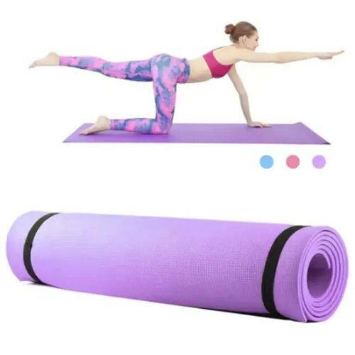 Fitness et musculation