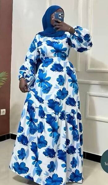 Ensemble femme chic pour soirée