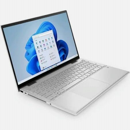 Ordinateur portable rapide