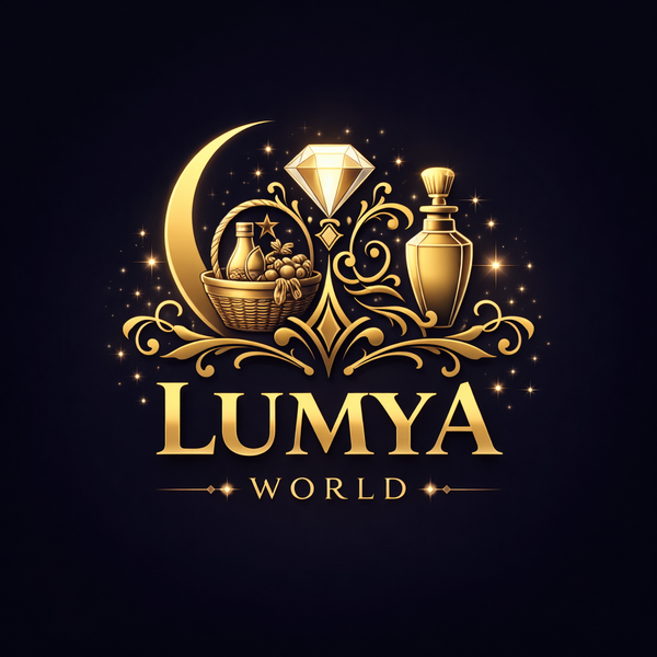 Lumya_world