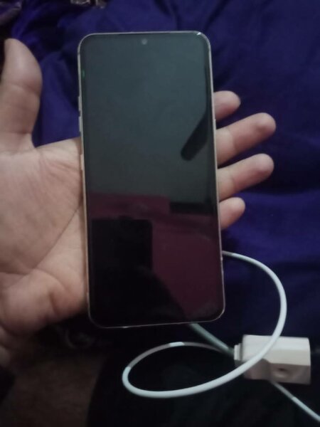 Lg v60