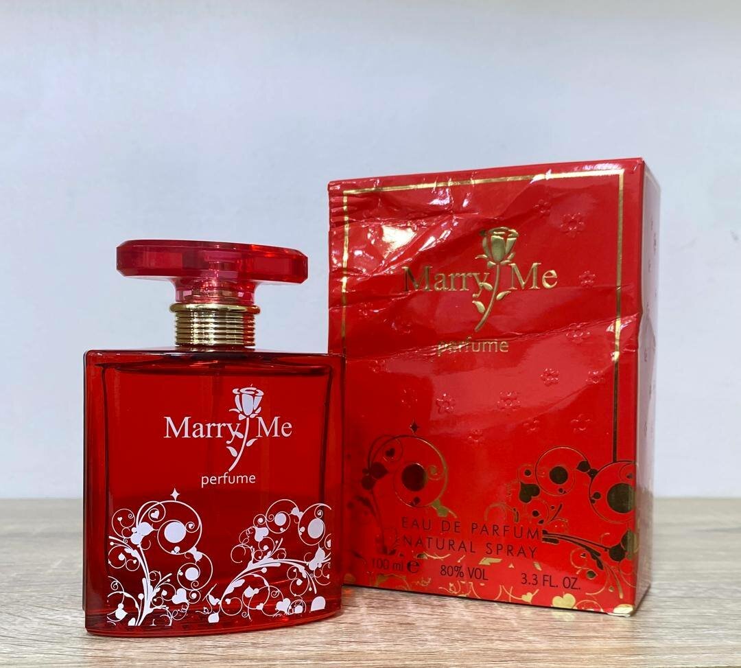 Varieties of various Colognes & Perfumes for both male