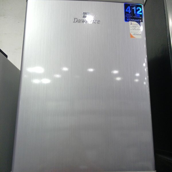 Dawlance Mini Refrigetor Model 4467