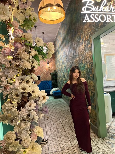 в отличном состоянии