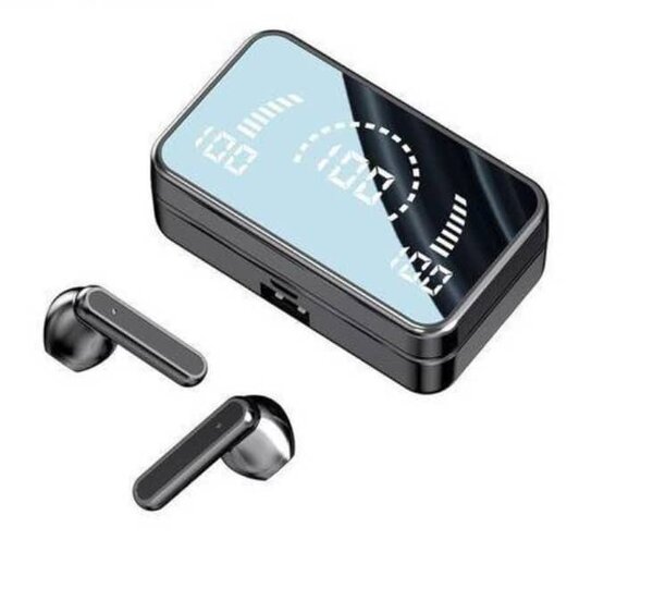 Écouteurs Samsung S500