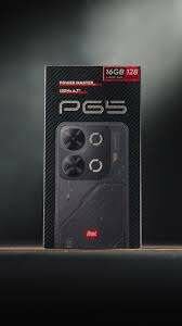 Itel p65 k2200 and negotiable