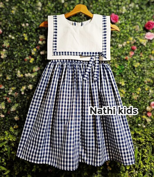 Robe école primaire