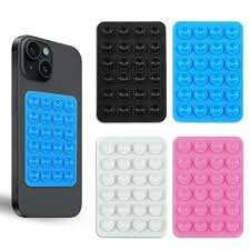 Tapis antidérapant multifonction