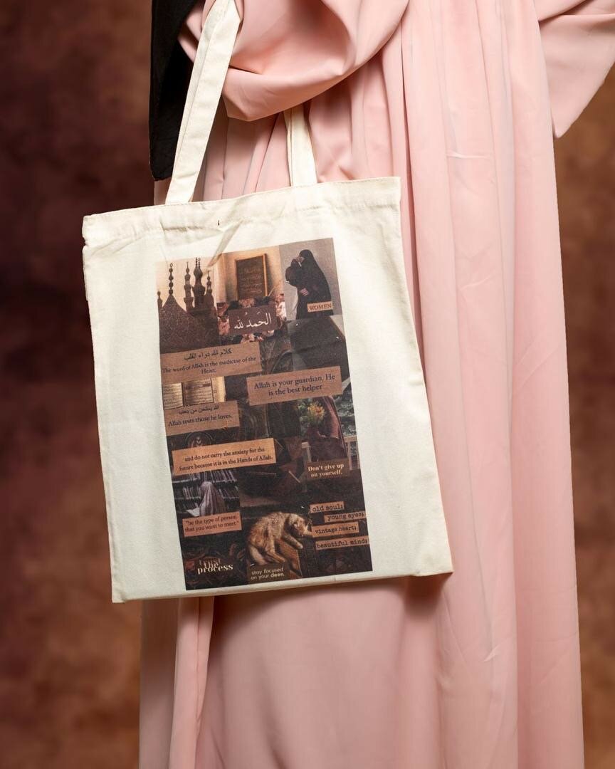 sac de balade et écoles