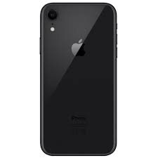 iPhone X 256 GB