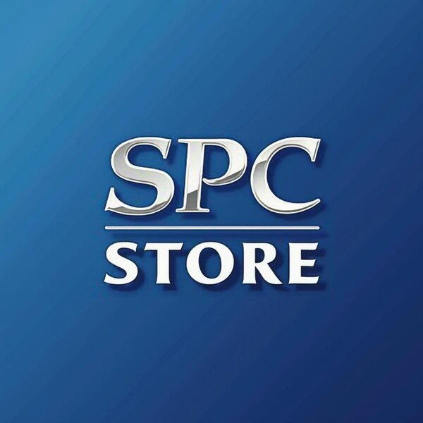 SPC STORE