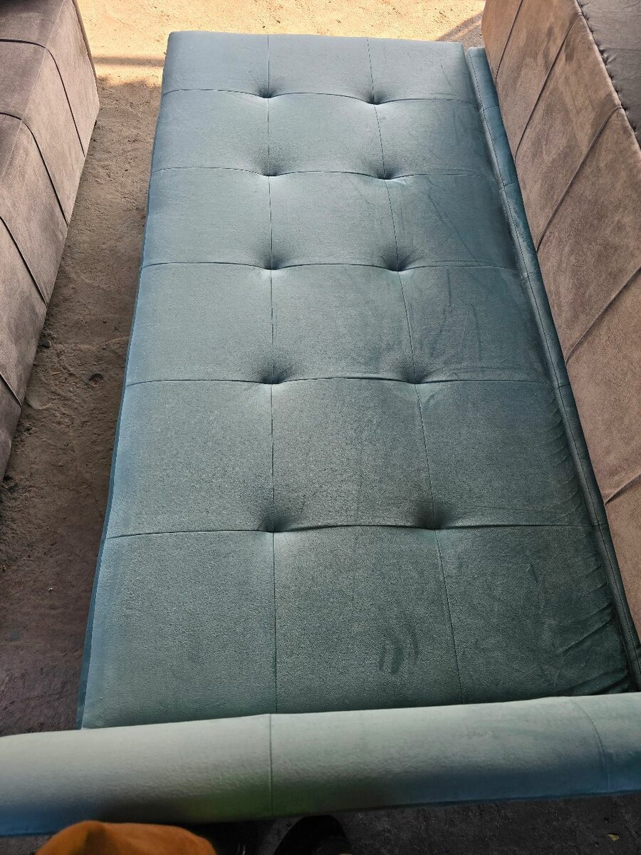 Диван односпальные