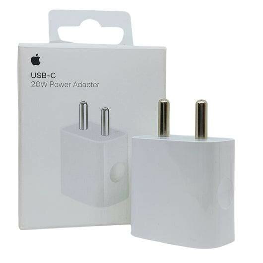 Iphone Mobile Adapter