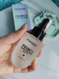 Primer Minista Perfection