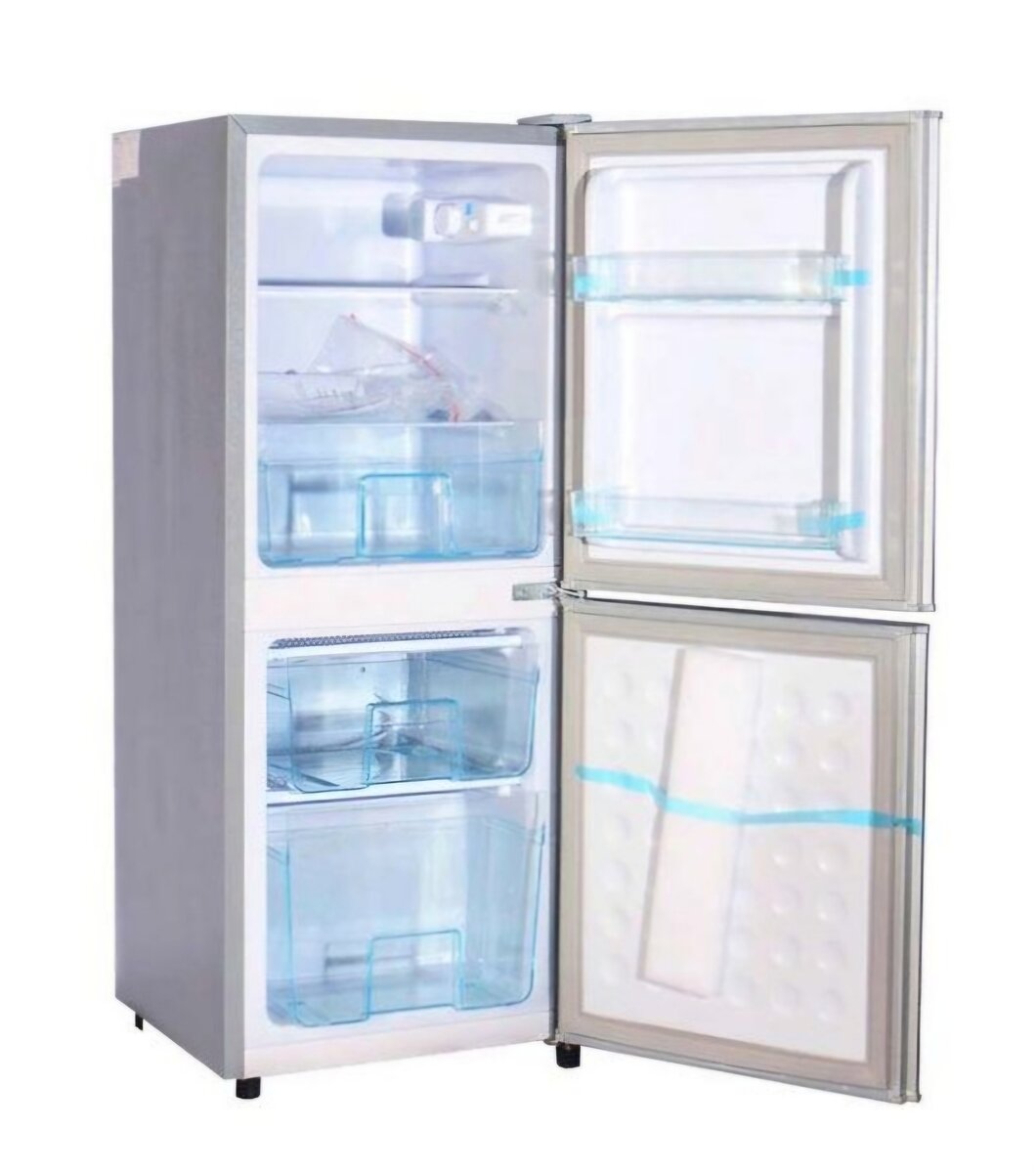 Frigo Nasco