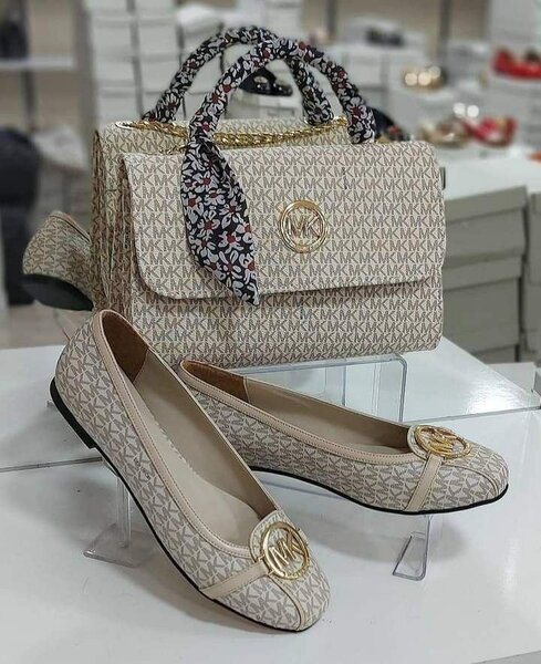 Chaussures Michael Kors pour femmes