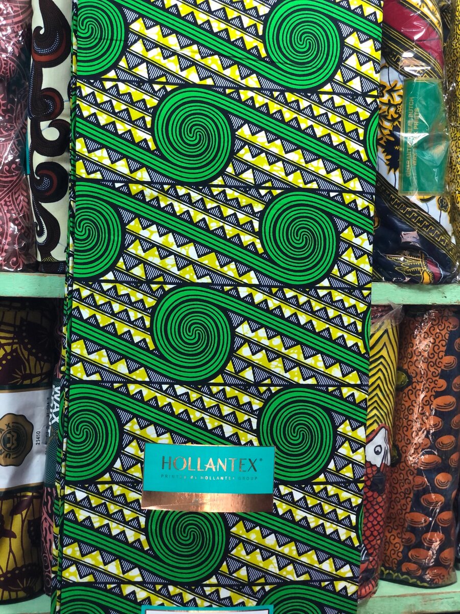 Les meilleurs produits aux meilleurs prix