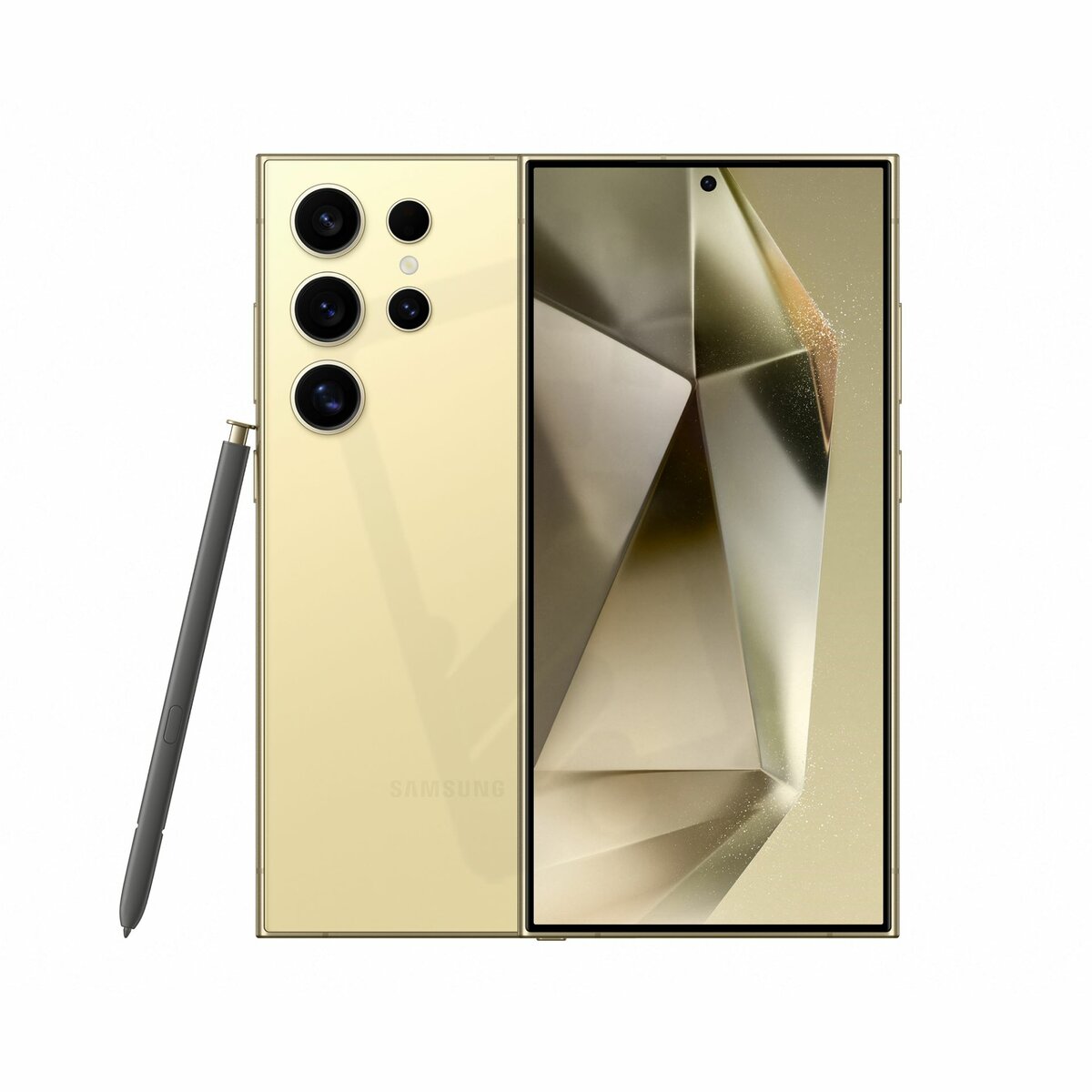 Samsung Galaxy S24 Ultra